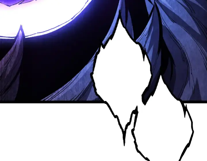 漫画《从大树开始的进化》第13话 大蛇之死第172张图