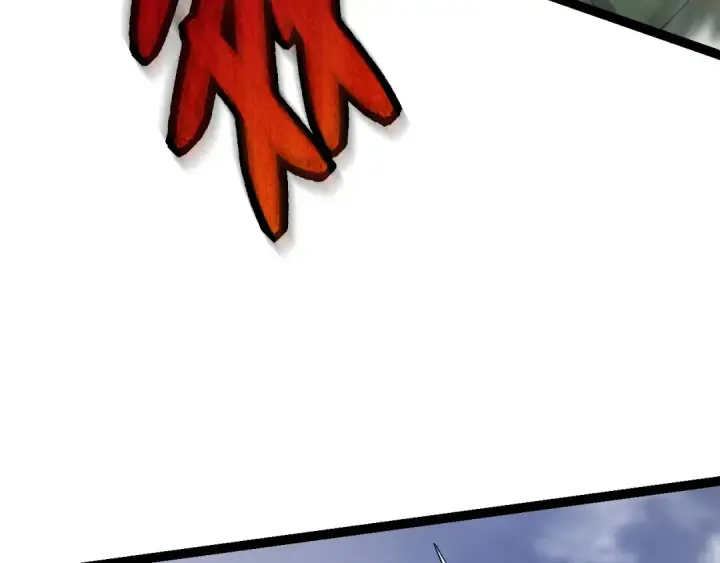 漫画《从大树开始的进化》第13话 大蛇之死第193张图