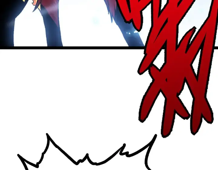漫画《从大树开始的进化》第13话 大蛇之死第206张图