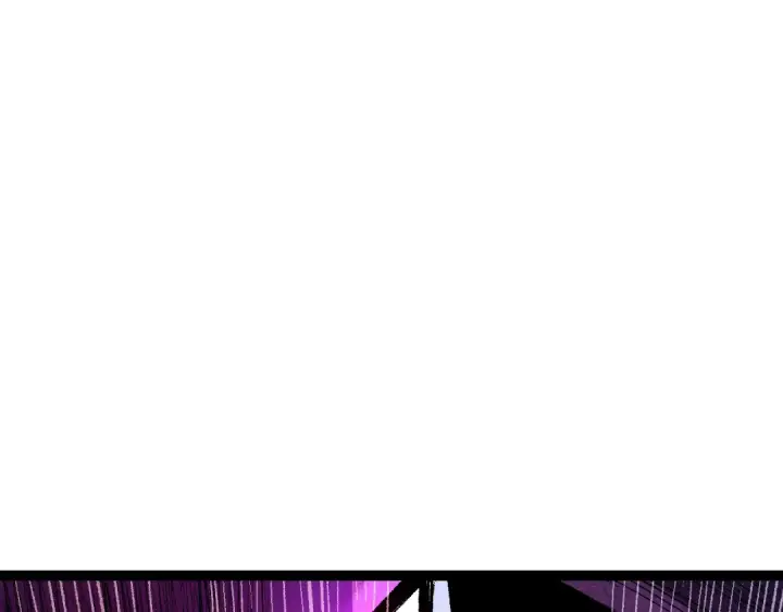 漫画《从大树开始的进化》第13话 大蛇之死第210张图