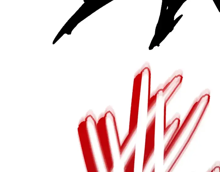 漫画《从大树开始的进化》第13话 大蛇之死第213张图