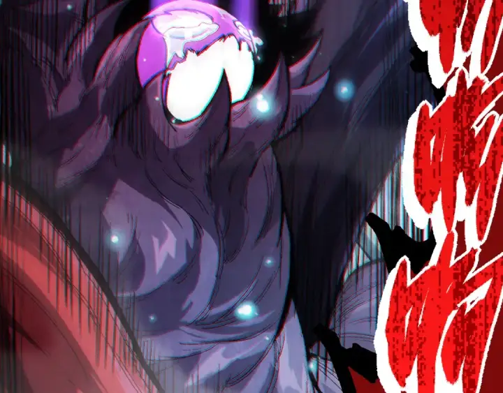 漫画《从大树开始的进化》第13话 大蛇之死第235张图