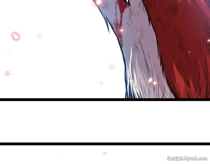 漫画《从大树开始的进化》第13话 大蛇之死第264张图