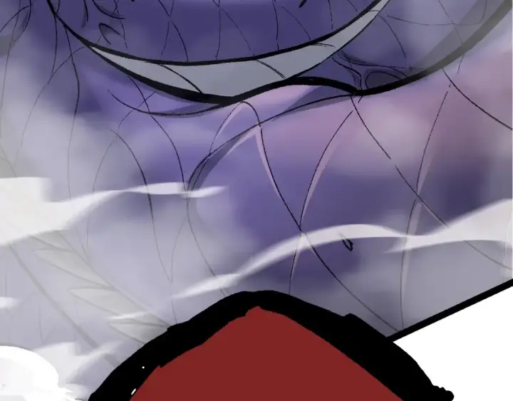 漫画《从大树开始的进化》第13话 大蛇之死第63张图