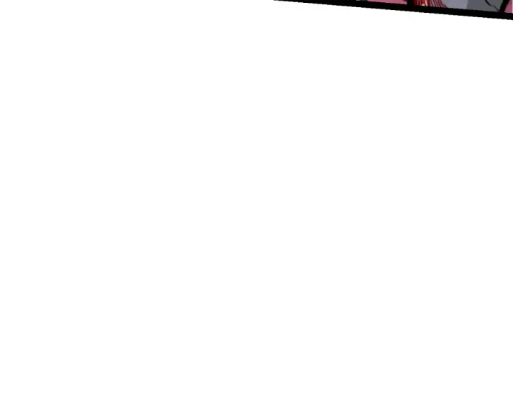 漫画《从大树开始的进化》第13话 大蛇之死第82张图
