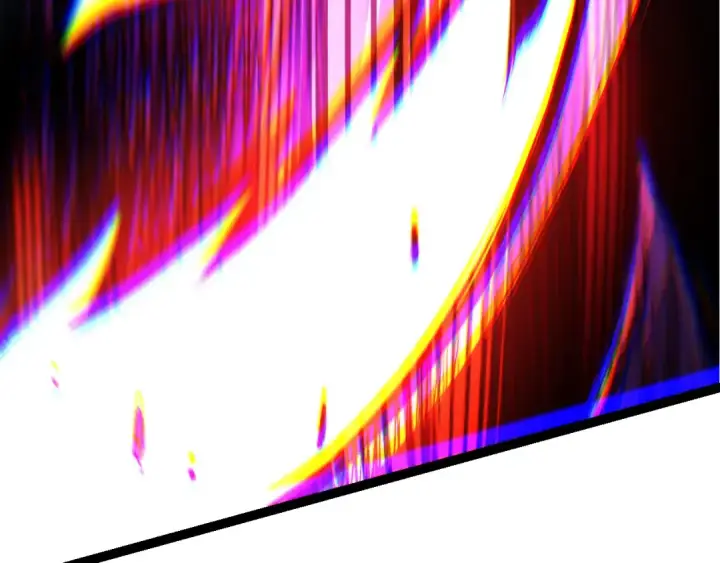 漫画《从大树开始的进化》第13话 大蛇之死第86张图