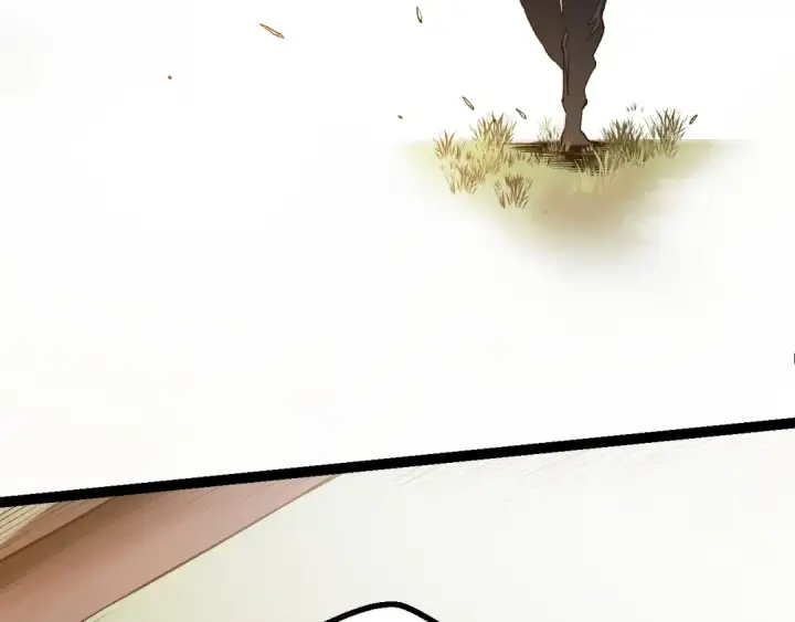 漫画《从大树开始的进化》第21话 新人测试第127张图