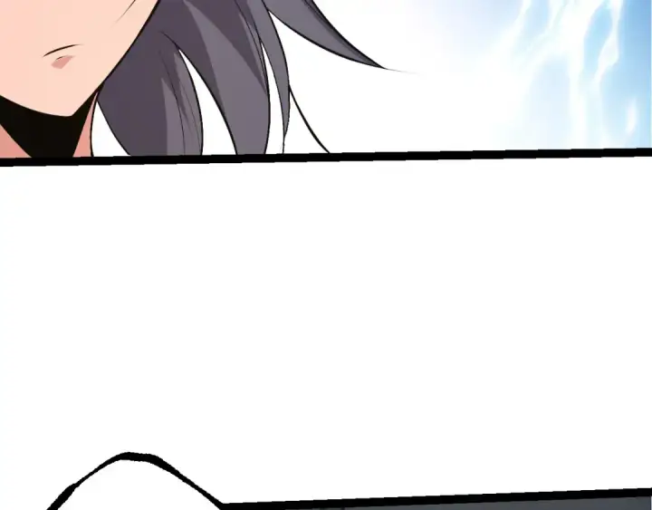 漫画《从大树开始的进化》第21话 新人测试第28张图