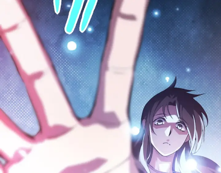 漫画《从大树开始的进化》第21话 新人测试第86张图