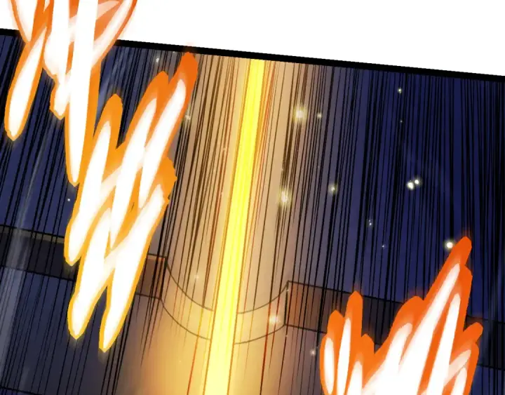 漫画《从大树开始的进化》第21话 新人测试第92张图