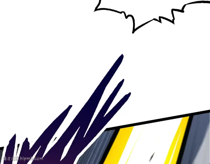 漫画《从大树开始的进化》第22话 最强的新人第112张图