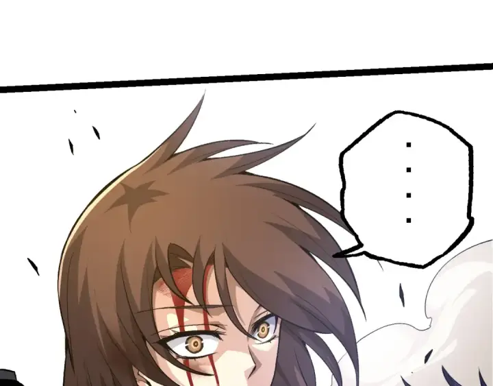 漫画《从大树开始的进化》第22话 最强的新人第118张图
