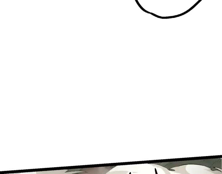 漫画《从大树开始的进化》第22话 最强的新人第122张图