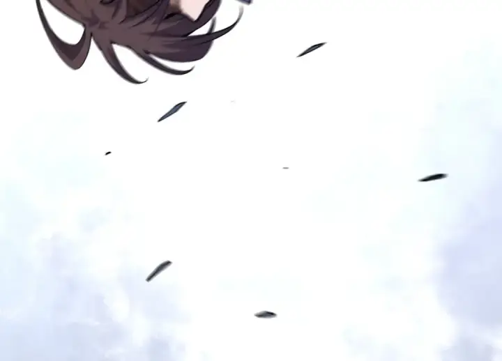 漫画《从大树开始的进化》第22话 最强的新人第94张图