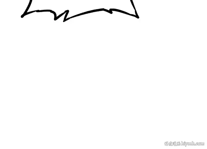 漫画《从大树开始的进化》第23话 新的危机第120张图