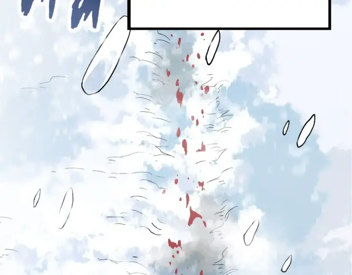 漫画《从大树开始的进化》第23话 新的危机第157张图