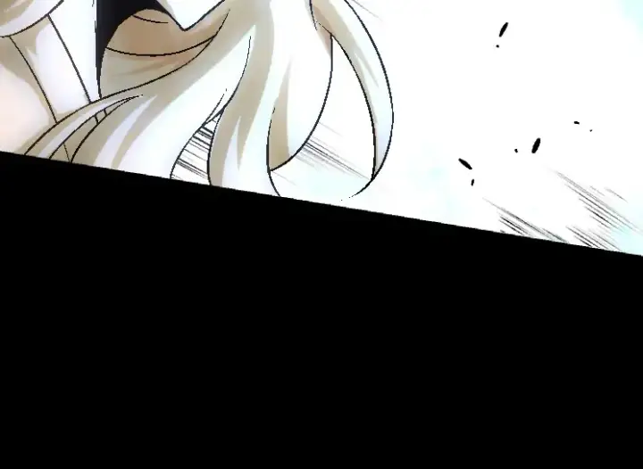 漫画《从大树开始的进化》第26话 大树出现第10张图