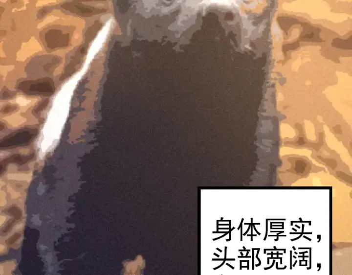 漫画《从大树开始的进化》第26话 大树出现第2张图