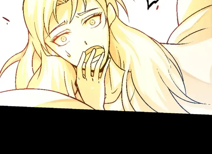 漫画《从大树开始的进化》第26话 大树出现第20张图