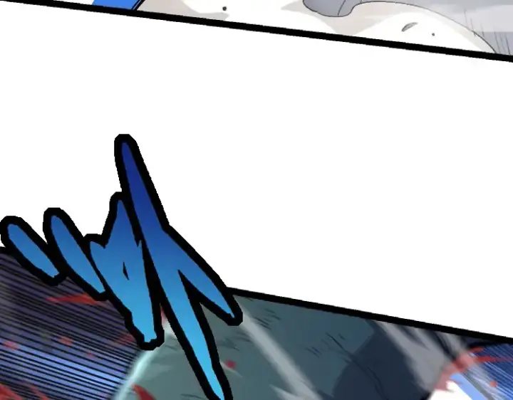 漫画《从大树开始的进化》第26话 大树出现第36张图