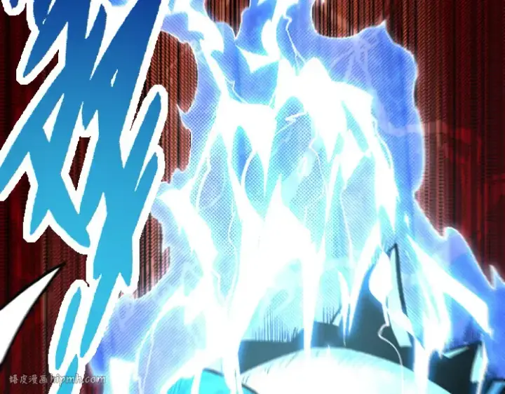 漫画《从大树开始的进化》第26话 大树出现第56张图