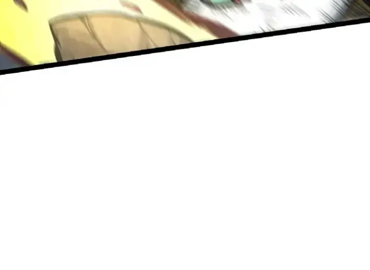 漫画《从大树开始的进化》第26话 大树出现第90张图