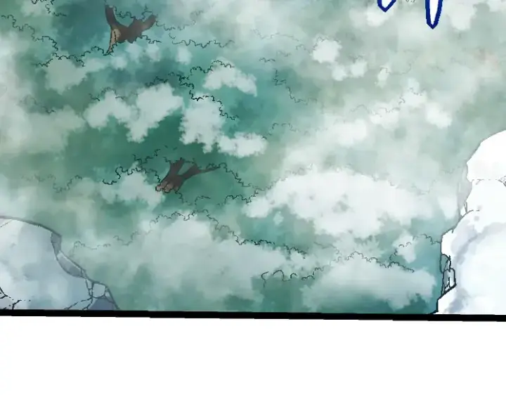 漫画《从大树开始的进化》第27话 夺取灵石矿第109张图