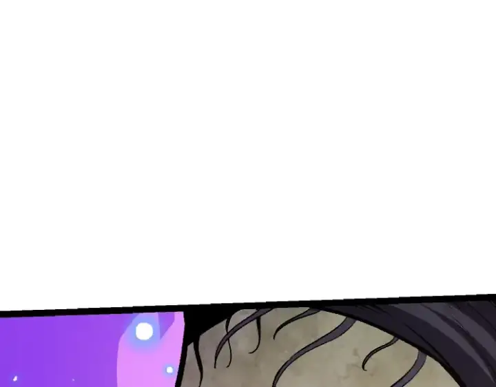 漫画《从大树开始的进化》第27话 夺取灵石矿第15张图