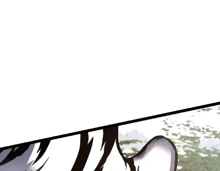 漫画《从大树开始的进化》第29话 小队全灭！第119张图