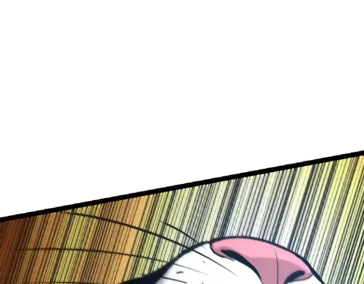 漫画《从大树开始的进化》第29话 小队全灭！第125张图