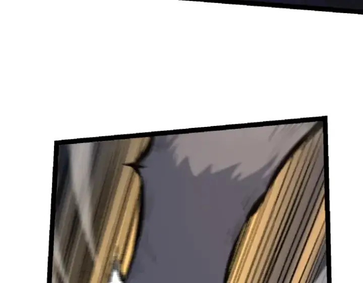 漫画《从大树开始的进化》第40话 作战前夕第102张图