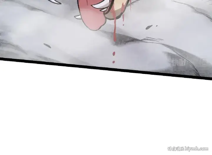 漫画《从大树开始的进化》第40话 作战前夕第144张图