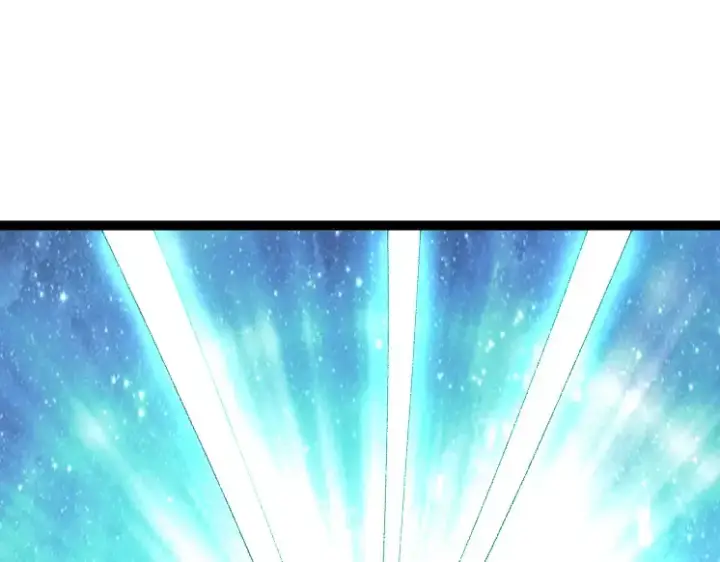 漫画《从大树开始的进化》第40话 作战前夕第85张图