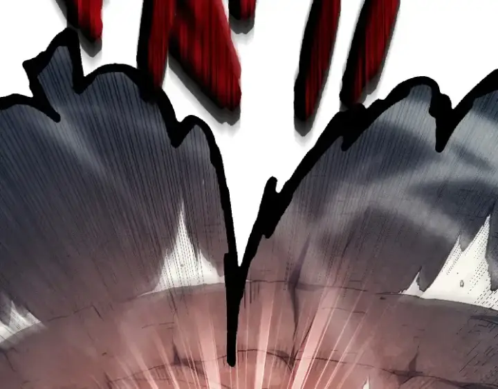 漫画《从大树开始的进化》第41话 无数的进化点第142张图