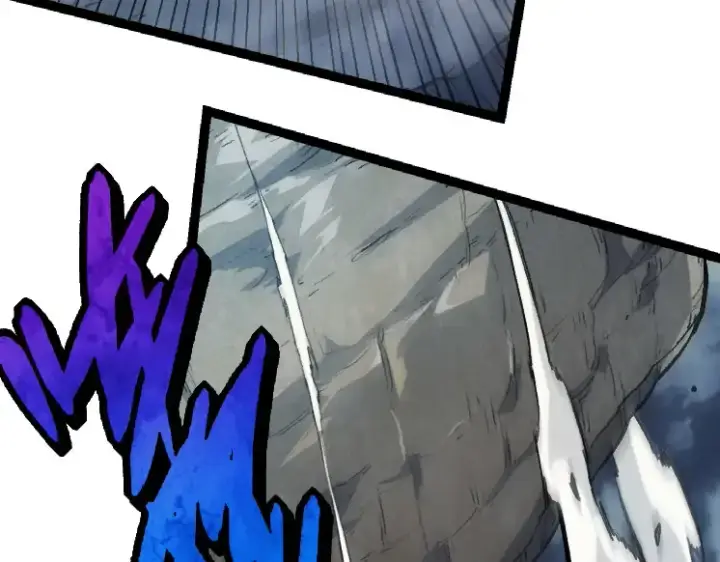 漫画《从大树开始的进化》第41话 无数的进化点第47张图