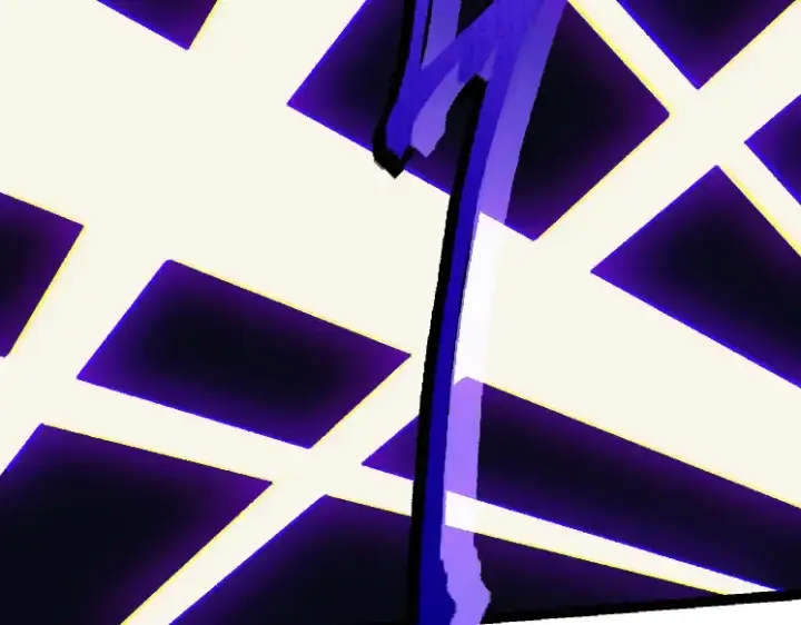 漫画《从大树开始的进化》第41话 无数的进化点第59张图