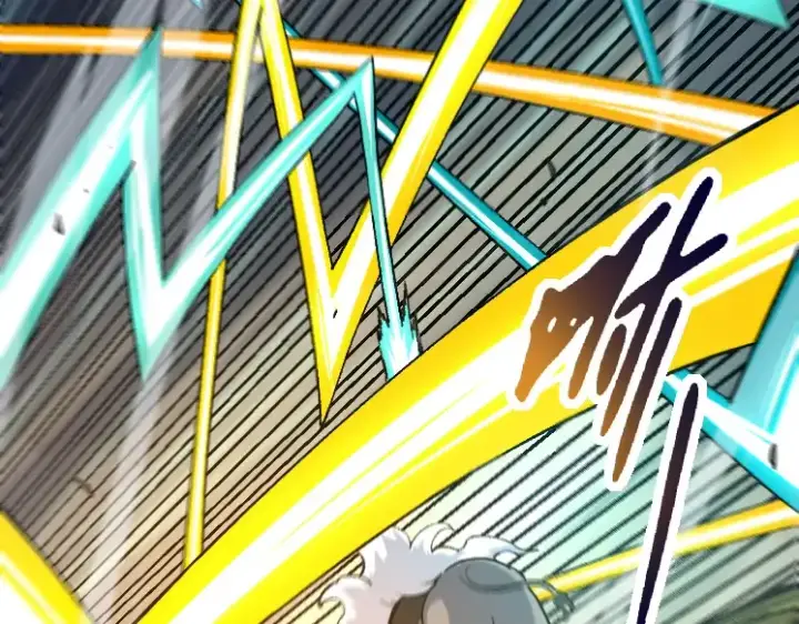 漫画《从大树开始的进化》第43话 无法隔绝的死亡第149张图