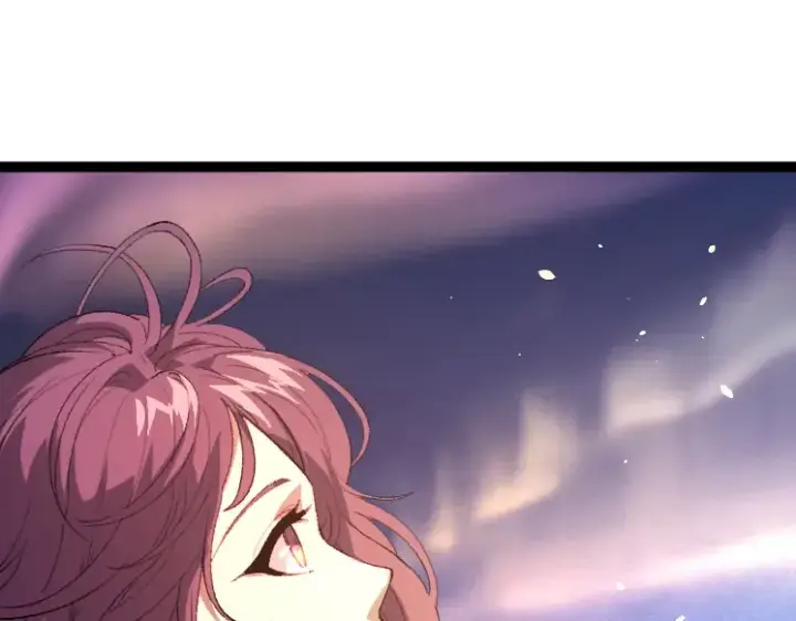 漫画《从大树开始的进化》第43话 无法隔绝的死亡第15张图