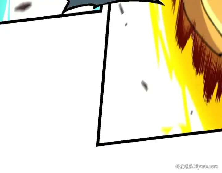 漫画《从大树开始的进化》第43话 无法隔绝的死亡第160张图