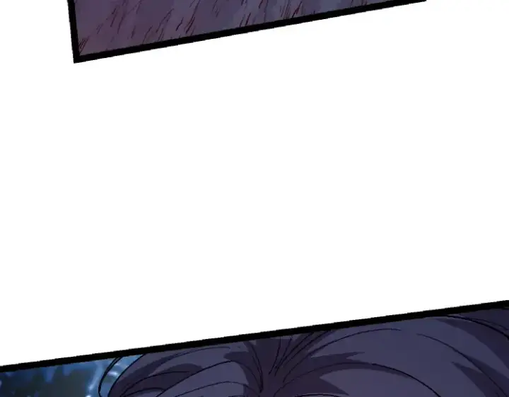 漫画《从大树开始的进化》第43话 无法隔绝的死亡第37张图