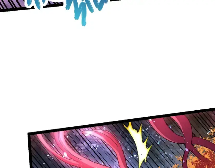 漫画《从大树开始的进化》第43话 无法隔绝的死亡第42张图