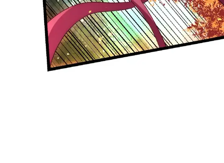 漫画《从大树开始的进化》第43话 无法隔绝的死亡第44张图