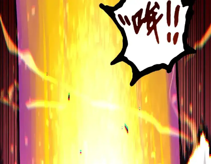 漫画《从大树开始的进化》第43话 无法隔绝的死亡第98张图