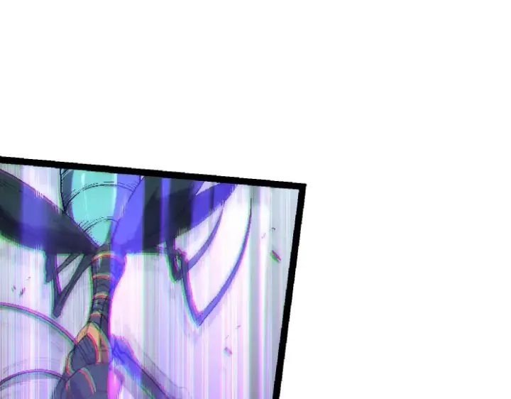 漫画《从大树开始的进化》第44话 小灵与少将的决斗第11张图
