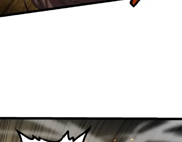 漫画《从大树开始的进化》第44话 小灵与少将的决斗第132张图