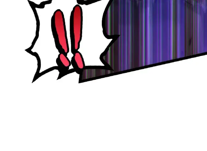 漫画《从大树开始的进化》第44话 小灵与少将的决斗第14张图