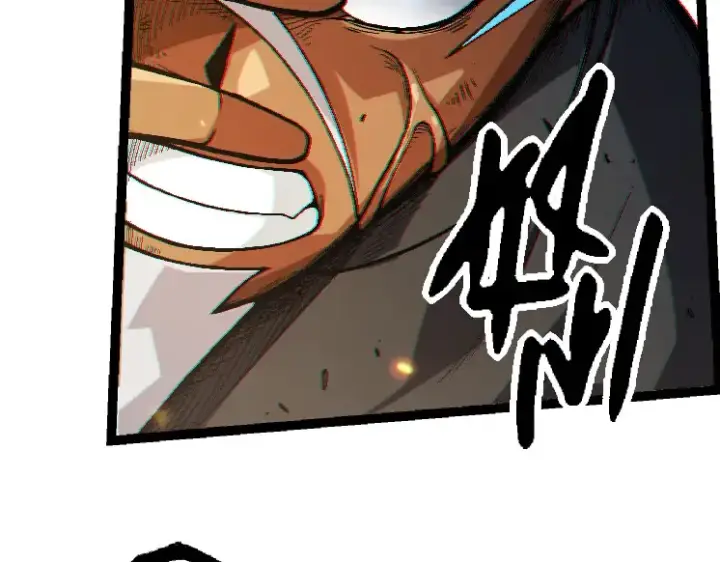 漫画《从大树开始的进化》第44话 小灵与少将的决斗第148张图