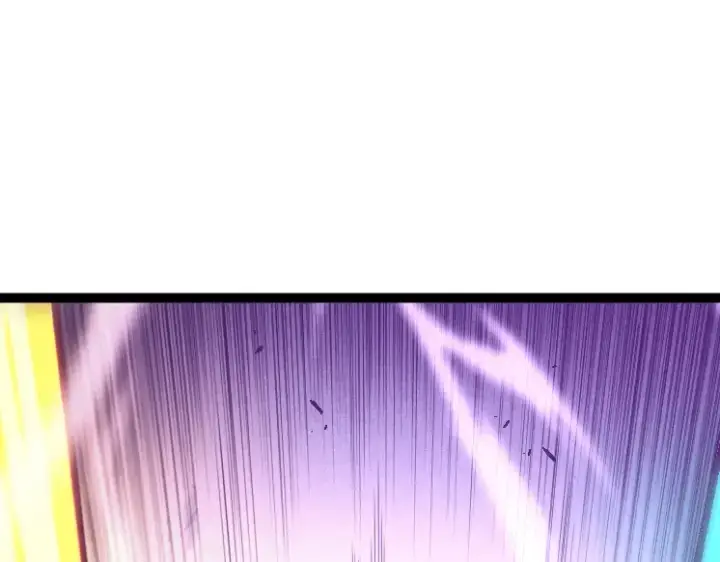 漫画《从大树开始的进化》第44话 小灵与少将的决斗第15张图