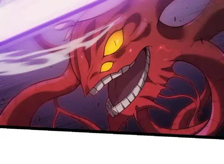 漫画《从大树开始的进化》第45话 小灵再次出手第134张图