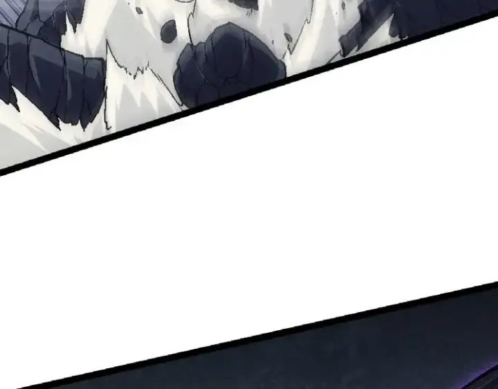 漫画《从大树开始的进化》第45话 小灵再次出手第139张图